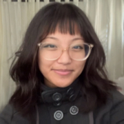 Picture of Hannah Bautista