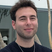 Jake Velen_crop