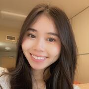 Christina Bui-Thach