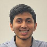 Neel Kaushik