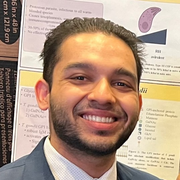 Sahil Malhi