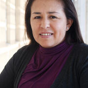 L Davila Latest