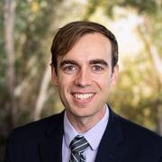 Professor Greer