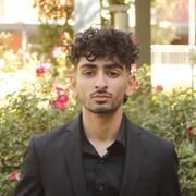 Shashank