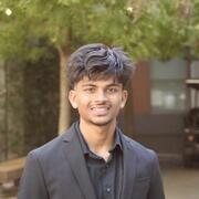 Srini