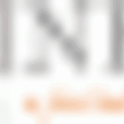 a-line-website-header_rev