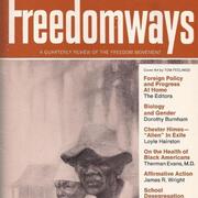 freedomwaysjournal