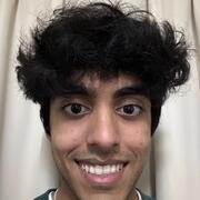 Arjun