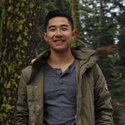 Brandon Tan