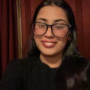 Harshita Chaudhary