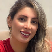 Arefeh