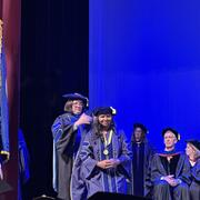 Hooding