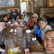 River's Edge 7/12/24