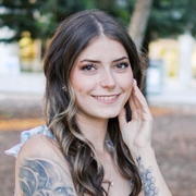 Madisyn