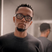 Thabiso