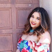 Kiana Pourhashemi