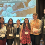 nobile_lab_in_canada_2023.