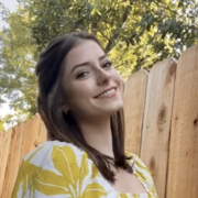 Madisyn
