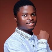 Kehinde