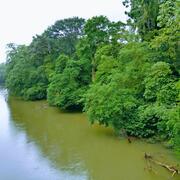 gallery_image_3