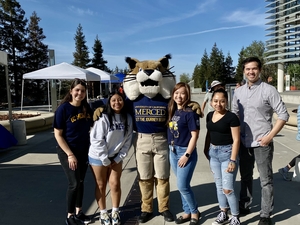 bobcat2023