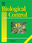 bio_control.gif