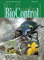 biocontrol_0.jpg