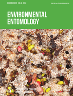 environmental_ent.png