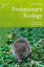 evolutionary_ecology.jpg