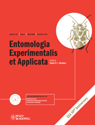 experimentalis.gif