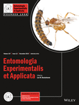 expernimentalis.gif