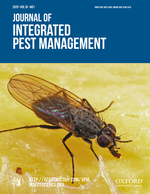 ipm.png
