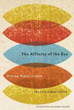 Frontcover