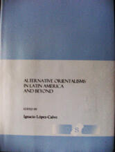 alternative_orientalisms