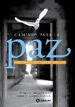 Caminos