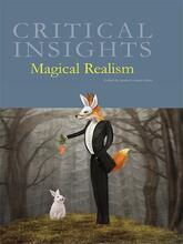 Critical Insights
