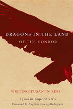 Dragons