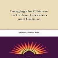imaging_the_chinese