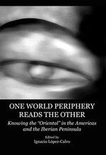 one_world_periphery