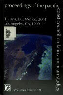 proceedings_of_the_pacific_coast