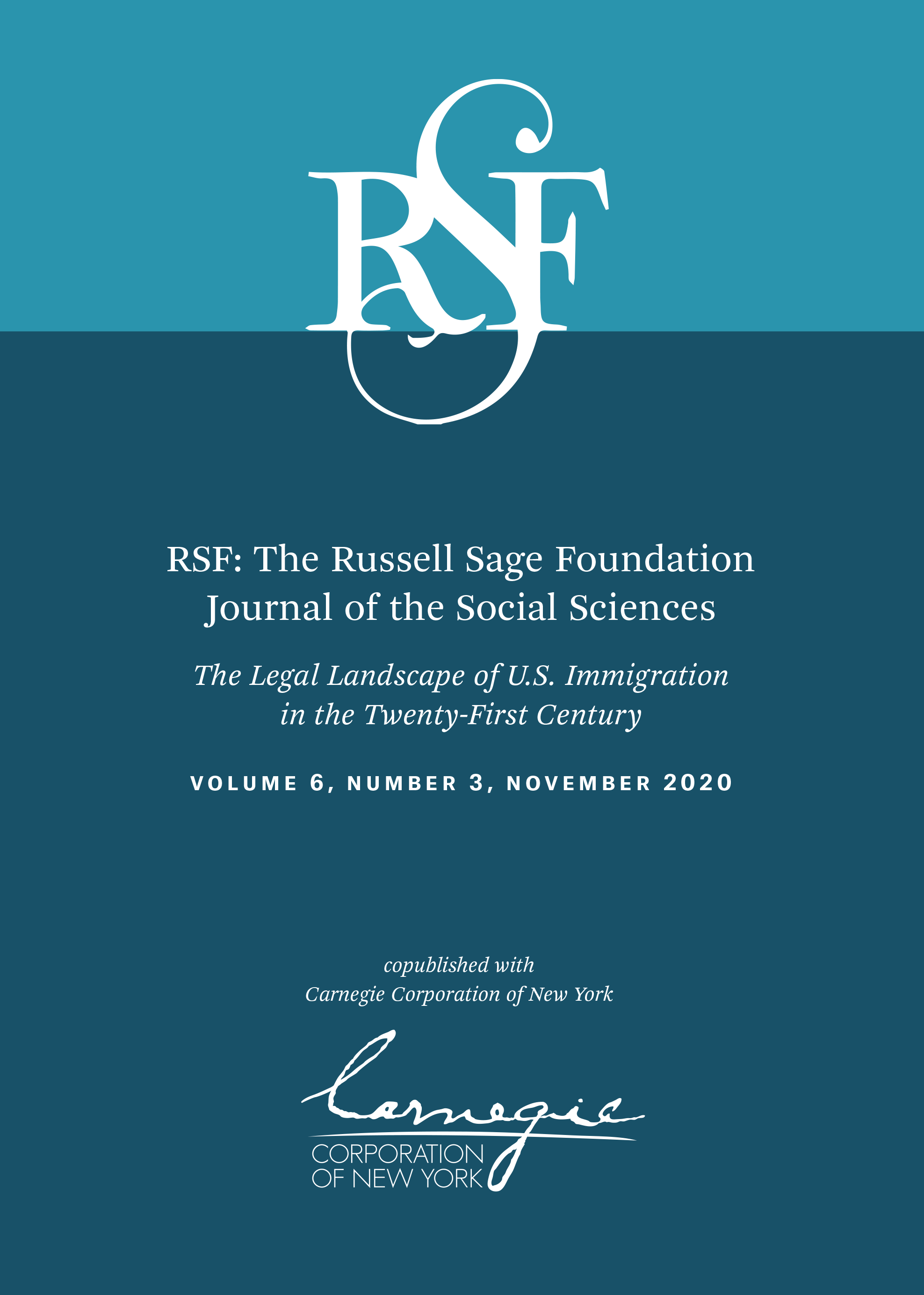 rsfjournal_63.png