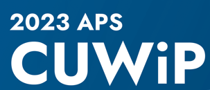 2023 Cuwip Logo