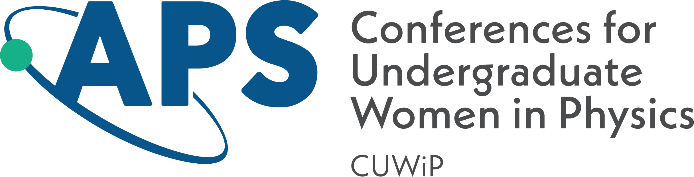 CUWiP logo