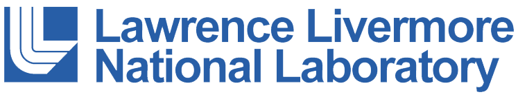 LLNL Logo