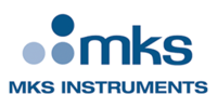 MKS Instruments Logo