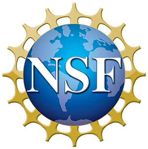 NSF-logo