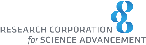 Research Corporation for Science Achievement