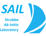 sail_logo_web_matte