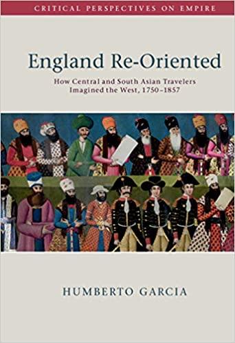 england-re-oriented