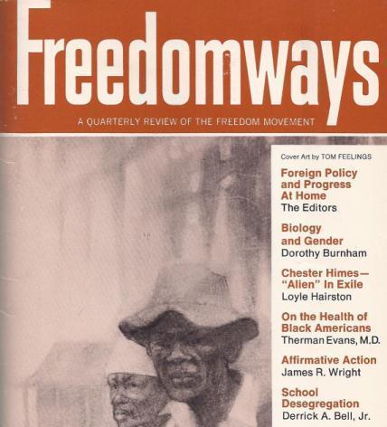 freedomwaysjournal